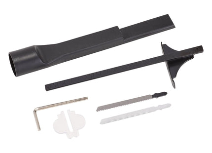 Draper D20 20V Brushless Jigsaw (Sold Bare) 79883 Draper - Town Tools 