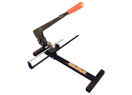 Edma Rod Cut Threaded Rod Cutter Edma - RockBottom Northamptin