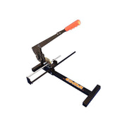 Edma Rod Cut Threaded Rod Cutter Edma - RockBottom Northamptin