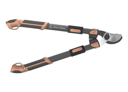 Kent & Stowe SureCut All Purpose Extra Power Loppers Kent & Stowe - RockBottom Northampton