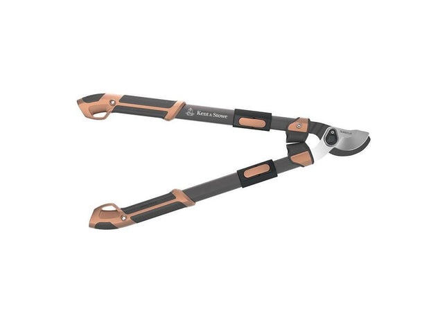 Kent & Stowe SureCut All Purpose Extra Power Loppers Kent & Stowe - RockBottom Northampton