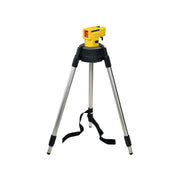 Stabila LAX 50 Self Levelling Laser 16789 Stabila - RockBottom Nothampton
