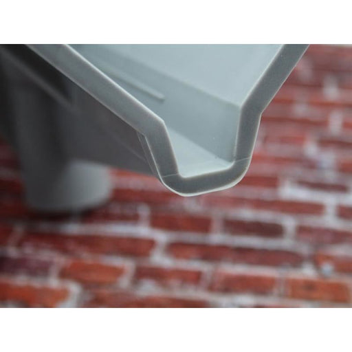 Faithfull Plastic Brick Hod Faithfull - RockBottom Northampton