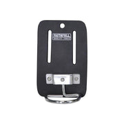 Faithfull Swivel Hammer Holder (Belt Fitting) Faithfull - RockBottom Northampton