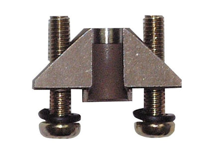 Hikoki 998039 Die Assembly for CN16SA HiKOKI - RockBottom Northampton