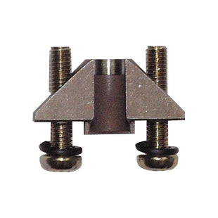 Hikoki 998039 Die Assembly for CN16SA HiKOKI - RockBottom Northampton