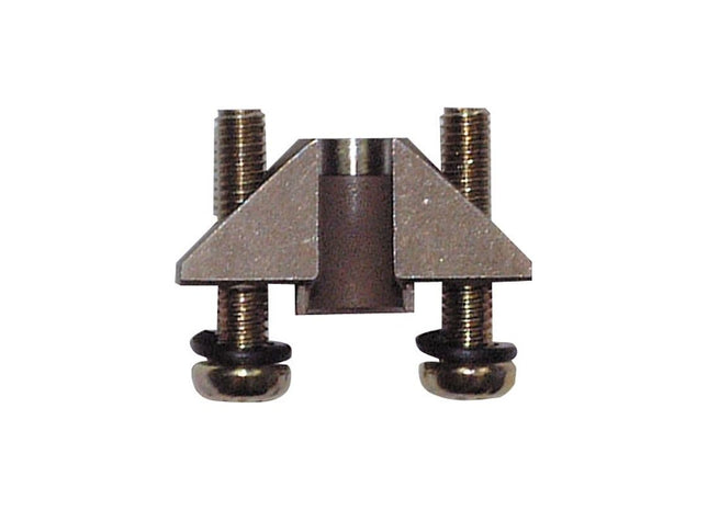 Hikoki 998039 Die Assembly for CN16SA HiKOKI - RockBottom Northampton