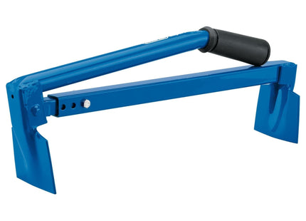 Draper Brick and Block Lifting Tongs 90002 Draper - Town Tools 