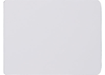 Draper Outside PC Lens for use with Welding Helmet - Stock No. 02516 04887 Draper - Town Tools 