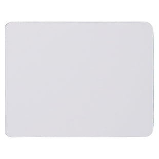 Draper Outside PC Lens for use with Welding Helmet - Stock No. 02516 04887 Draper - Town Tools 