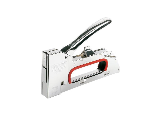 Rapid R153 PRO All-Steel Tacker (53 Staples 6-8mm) Rapid - RockBottom Nothampton