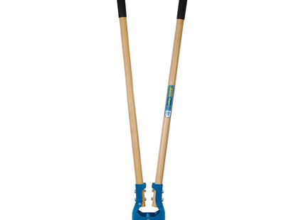 Draper Heavy Duty Post Hole Digger, 1480mm 26478 Draper - Town Tools 