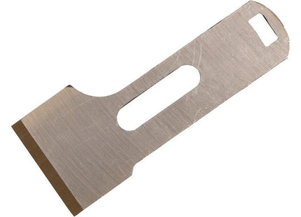 Irwin® Record® 778-D Iron for 778 Plane IRWIN® Record® - RockBottom Northampton