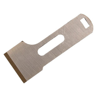 Irwin® Record® 778-D Iron for 778 Plane IRWIN® Record® - RockBottom Northampton