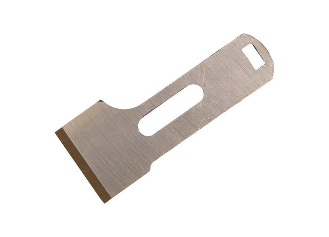 Irwin® Record® 778-D Iron for 778 Plane IRWIN® Record® - RockBottom Northampton