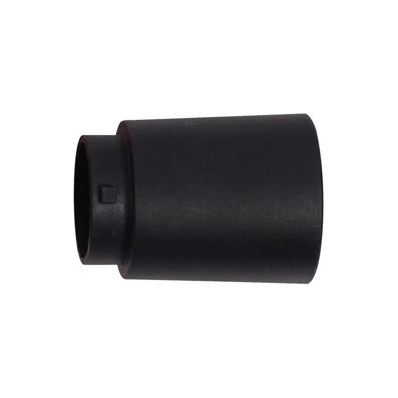 Olympia Power Tools Jigsaw 450W 240V Olympia Power Tools - RockBottom Nothampton