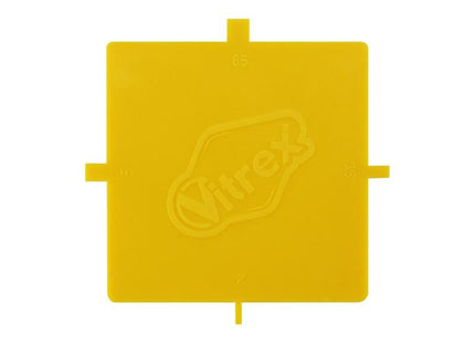 Vitrex Adhesive 4-in-1 Removal Tool Vitrex - RockBottom Northampton