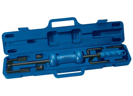 Draper Slide Hammer Kit (10 Piece) 52321 Draper - Town Tools 