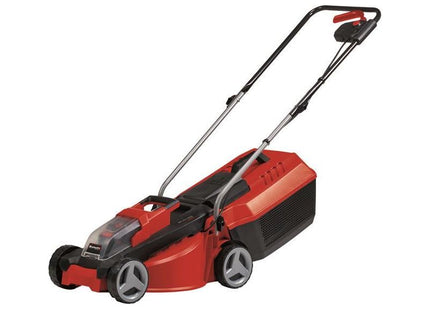 Einhell GE-CM 18/30 Li Power X-Change Lawnmower 18V 1 x 3.0Ah Li-ion Einhell - RockBottom Northamptin