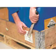 Rapid R19 Hammer Tacker Rapid - RockBottom Nothampton