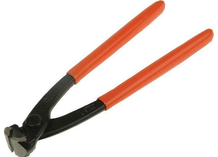 Bahco 2339D End Cutter Fencing Pliers 225mm Bahco - RockBottom Northampton