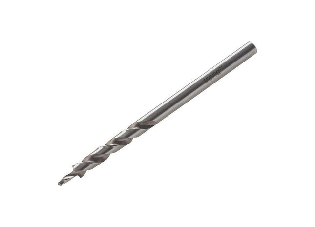 Trend PH/DRILL/95 Pocket Hole Jig Replacement Stepped Drill 9.5mm Trend - RockBottom Northampton