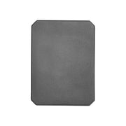 Irwin® Quick-Grip® Quick-Grip® Wide Pads IRWIN® Quick-Grip® - RockBottom Northampton