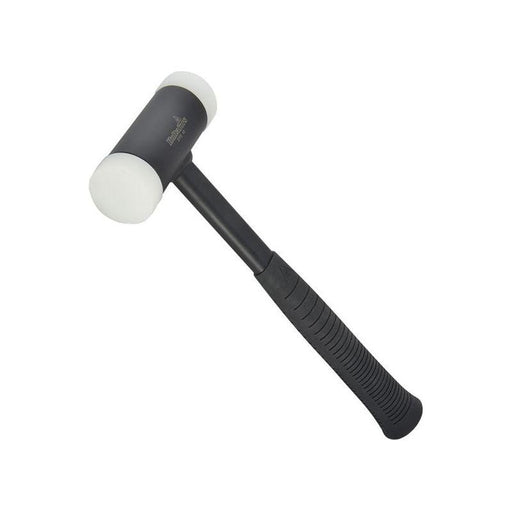 Hultafors STFS40 Non-Rebound Hammer 800g (28oz) Hultafors - RockBottom Northampton