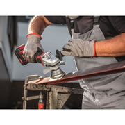 Flex Power Tools LBE 125 18.0-EC C Grinder 125mm 18V Bare Unit Flex Power Tools - RockBottom Northampton