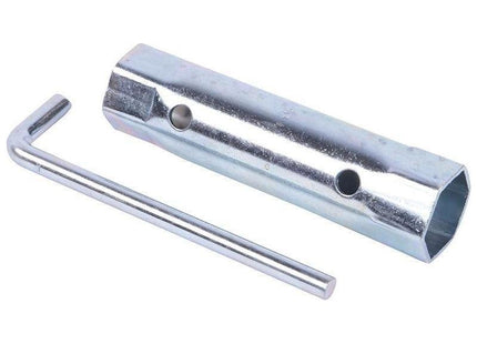 Alm Manufacturing GP281 Spark Plug Spanner ALM Manufacturing - RockBottom Northampton 