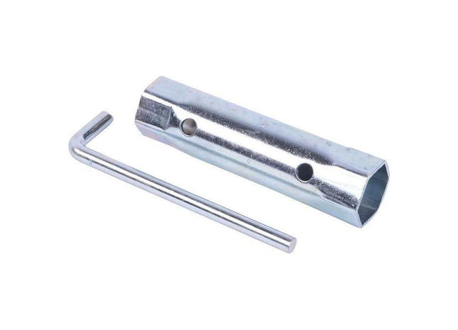 Alm Manufacturing GP281 Spark Plug Spanner ALM Manufacturing - RockBottom Northampton 