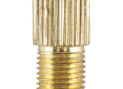 Draper D20 20V Air Inflator (Sold Bare) 55767 Draper - Town Tools 
