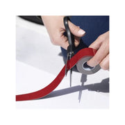 Shurtape T-REX® Extreme Hold Mounting Tape 25mm x 1.5m Shurtape - RockBottom Nothampton