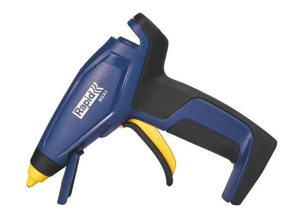 Rapid BGX7 Cordless Glue Gun 3.6V Li-ion Rapid - RockBottom Nothampton