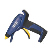 Rapid BGX7 Cordless Glue Gun 3.6V Li-ion Rapid - RockBottom Nothampton