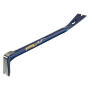 Estwing EPB/18 Pry Bar 460mm (18in) Estwing - RockBottom Northamptin