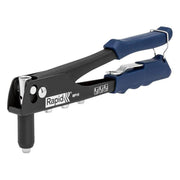 Rapid RP10 Hand Riveter Starter Kit (100 Piece) Rapid - RockBottom Nothampton