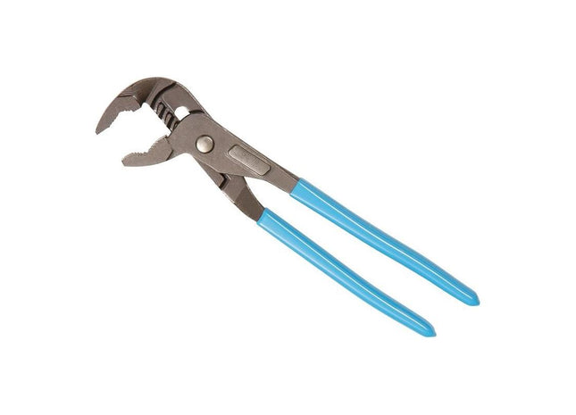 Channellock Griplock Tongue and Groove Pliers 250mm (10in) Channellock - RockBottom Northampton