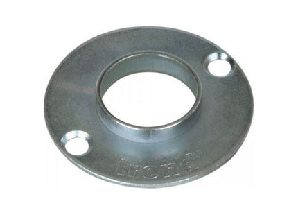 Trend GB160 Guide Bush 16mm Dia Trend - RockBottom Northampton