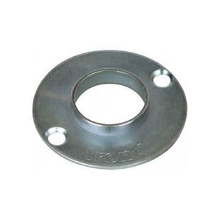 Trend GB160 Guide Bush 16mm Dia Trend - RockBottom Northampton