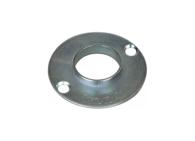 Trend GB160 Guide Bush 16mm Dia Trend - RockBottom Northampton