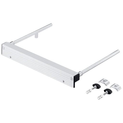 Bosch Parallel Guide Bosch - RockBottom Northampton