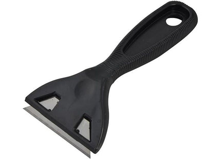 Stanley® Hand Tools Window Scraper STANLEY® Hand Tools - RockBottom Nothampton