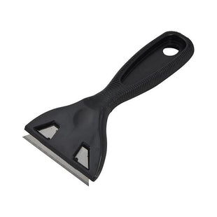 Stanley® Hand Tools Window Scraper STANLEY® Hand Tools - RockBottom Nothampton