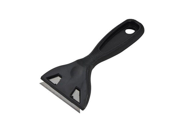 Stanley® Hand Tools Window Scraper STANLEY® Hand Tools - RockBottom Nothampton