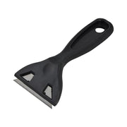 Stanley® Hand Tools Window Scraper STANLEY® Hand Tools - RockBottom Nothampton