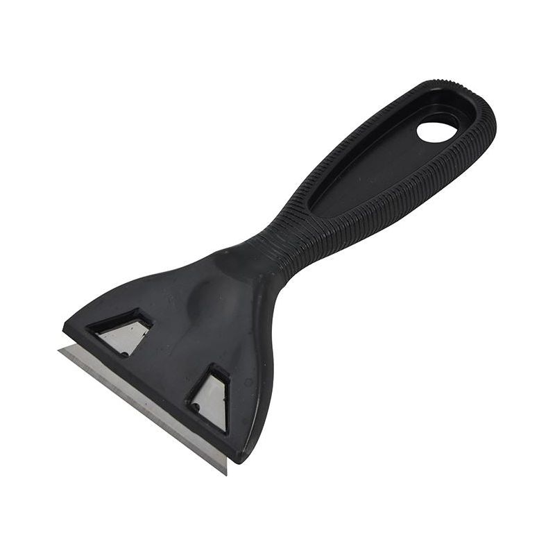 Stanley® Hand Tools Window Scraper STANLEY® Hand Tools - RockBottom Nothampton