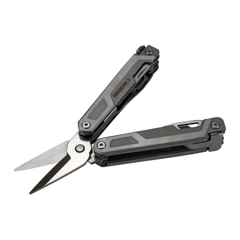 Arrow AT50 Staple Gun with FREE Multi Tool Arrow - RockBottom Northampton 