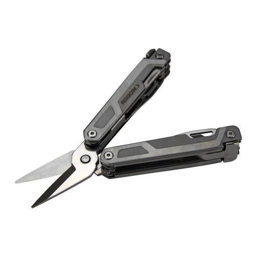 Arrow AT50 Staple Gun with FREE Multi Tool Arrow - RockBottom Northampton 