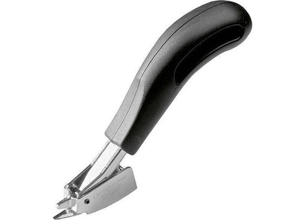 Rapid R3 Staple Remover Rapid - RockBottom Nothampton
